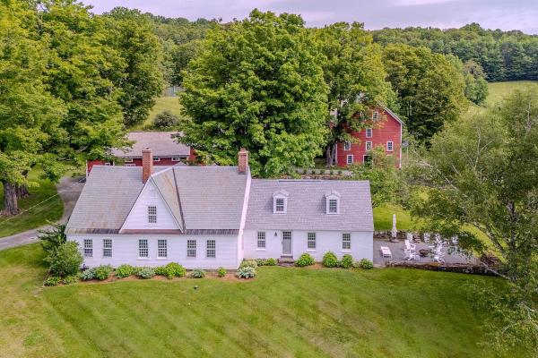 5798 South Road