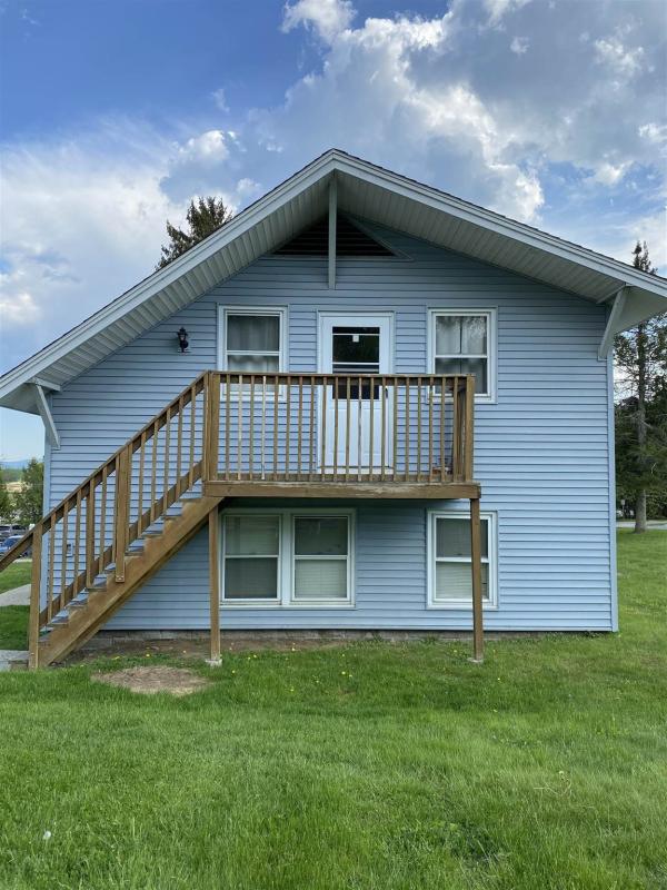 155 Dorr Drive