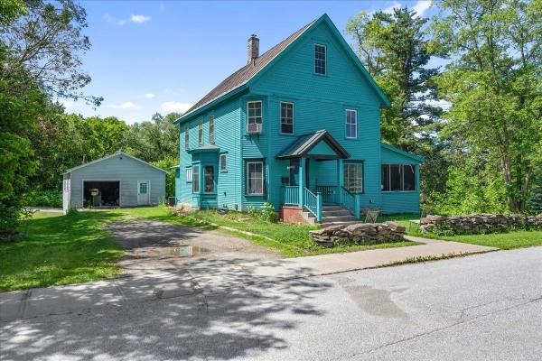 59 Intervale Avenue