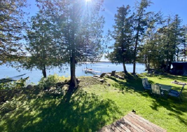 131 Shore Road