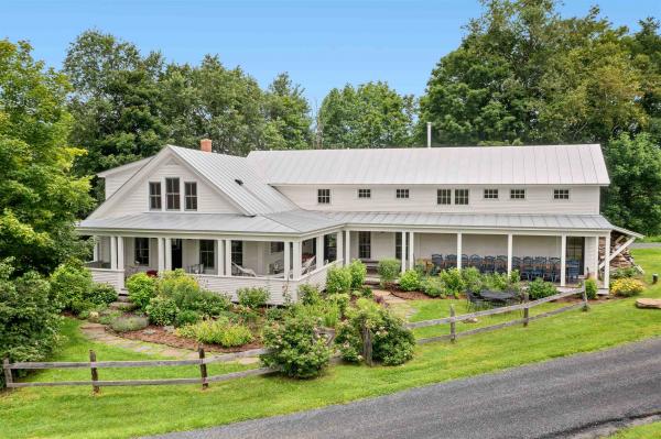 2192 Jack Hill Road