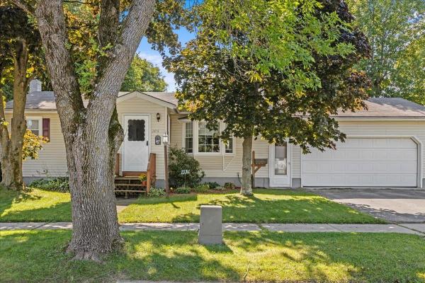 105 Gazo Avenue