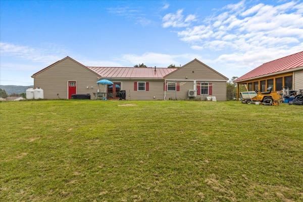 67 Dustin Drive