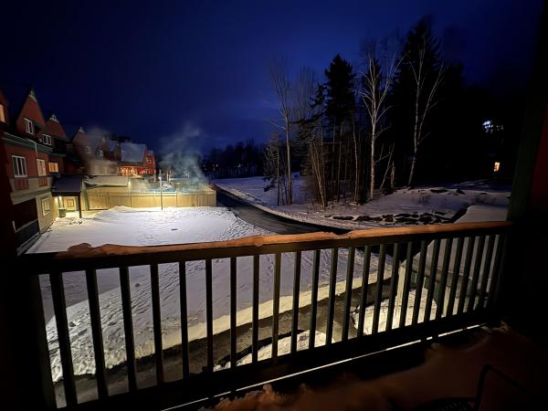 157/265/67 89 Grand Summit Way