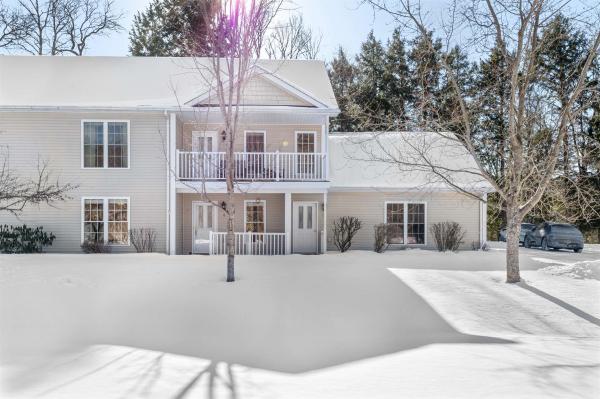 41 Hideaway Drive