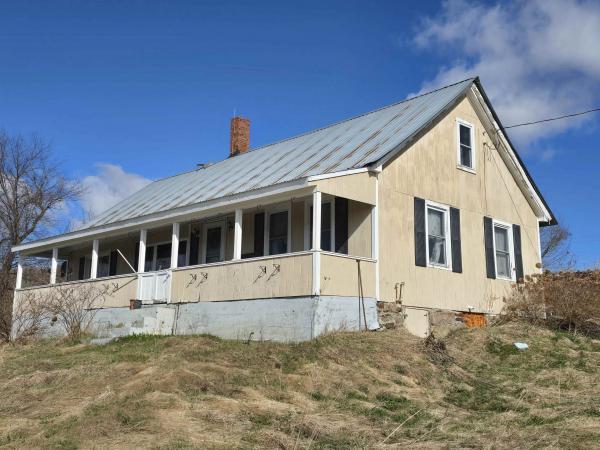 60 Guyette Drive