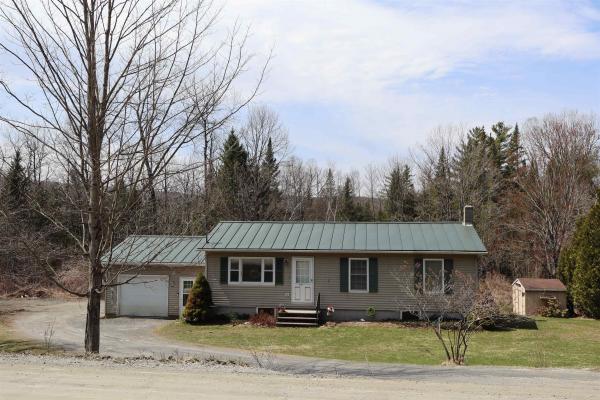 2757 Paine Turnpike South