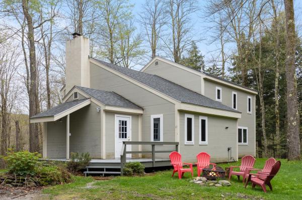 67 Birch Tree Lane