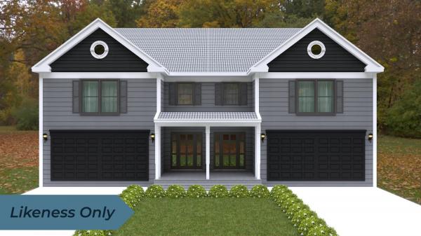 647A Church Road