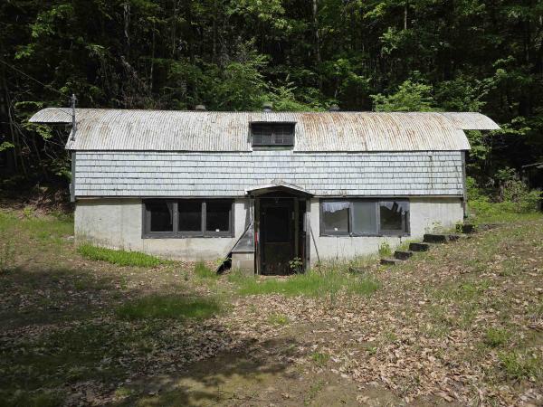 276 Connecticut River Road