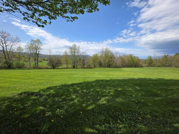 285 Graves Farm Road