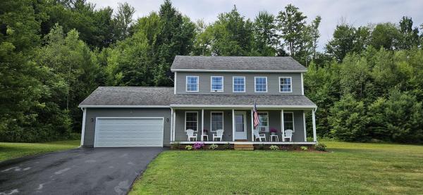 69 Greystone Drive