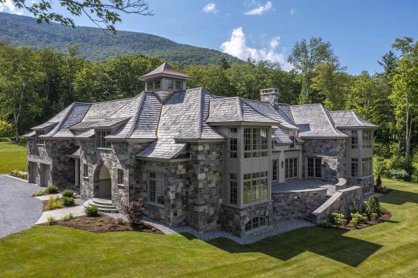 551 WestFields Road