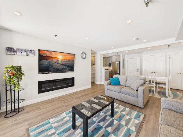 133 East Mountain Road