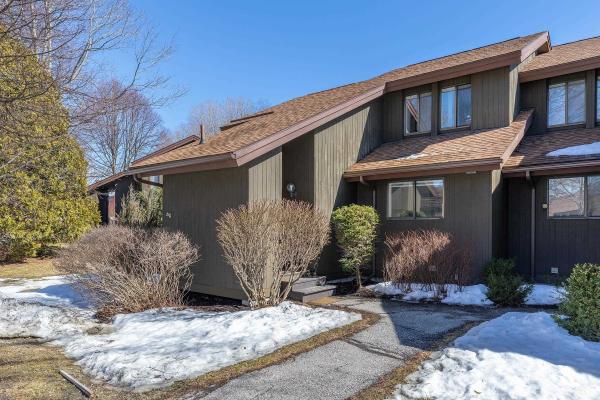 94 Murray Hill Woods Road