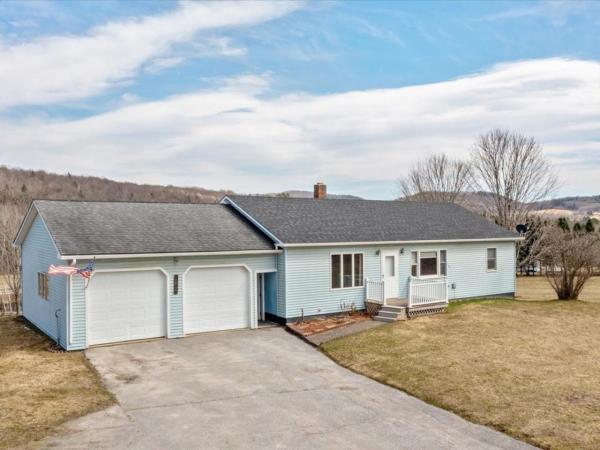 5923 Duffy Hill Road