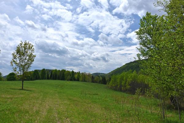 Lot B Windmill Lane