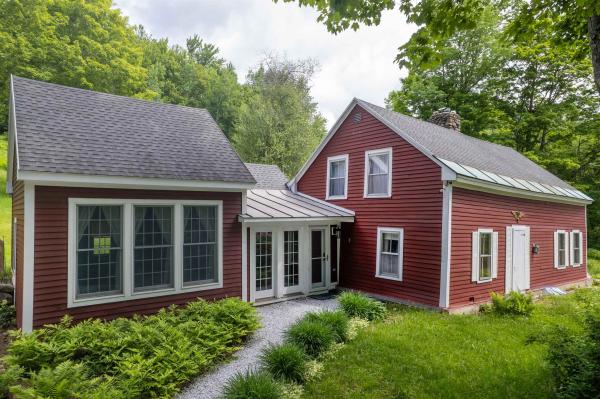 2238 Upper Michigan Road
