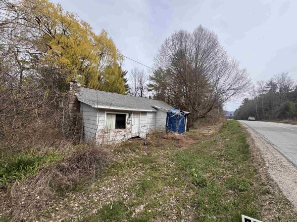 3441 Bristol Road