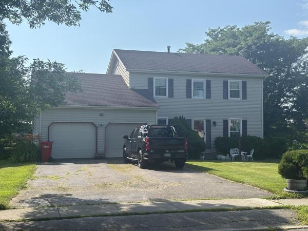 250 Isham Circle