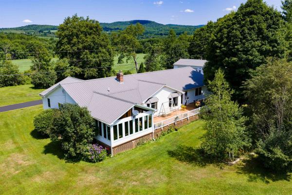 178 Jay Road