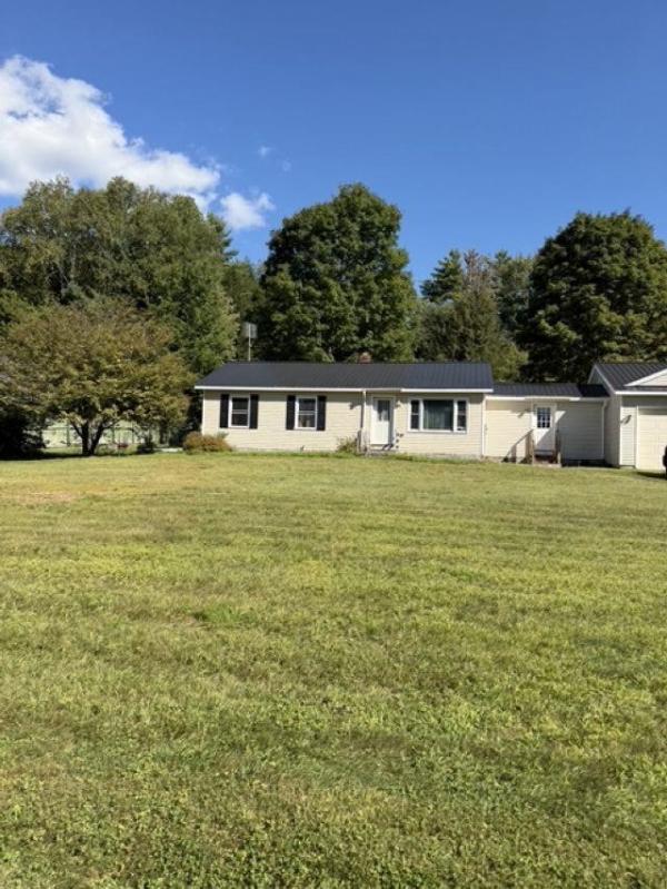 36 Sunset Drive