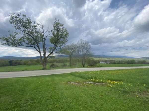 Single Family in Morristown VT