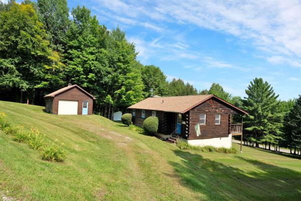 587 Long Branch Circle 587 Long Branch Circle