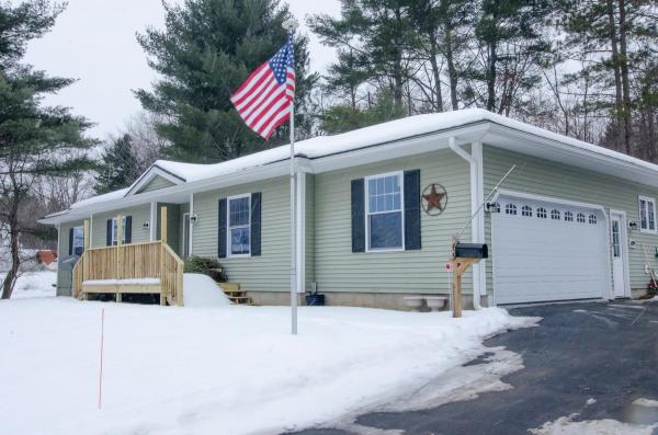 69 Edgewood Drive