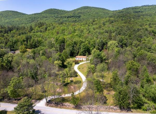 3475 Whipple Hollow Road
