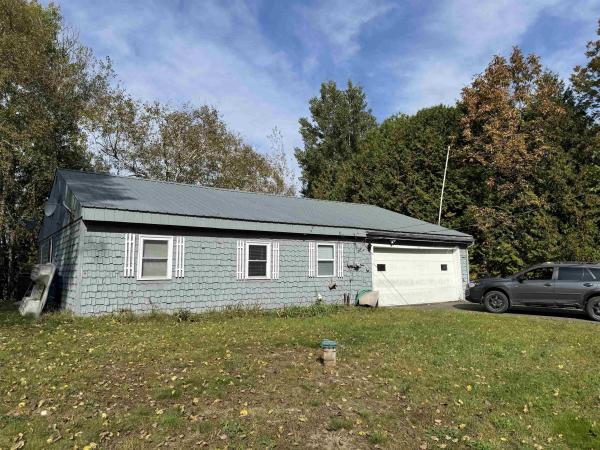 83 East Salem Drive
