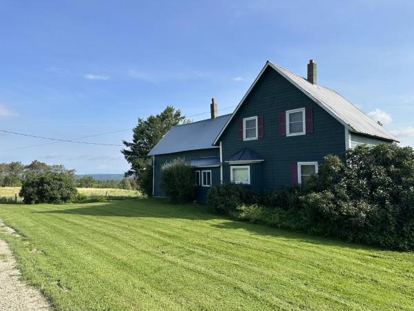 1991 Page Hill Road