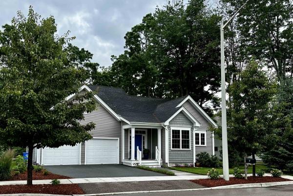 37 Staniford Farms Road