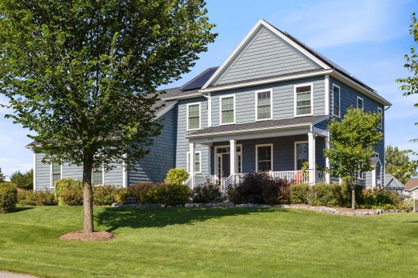 1212 Marble Island Road