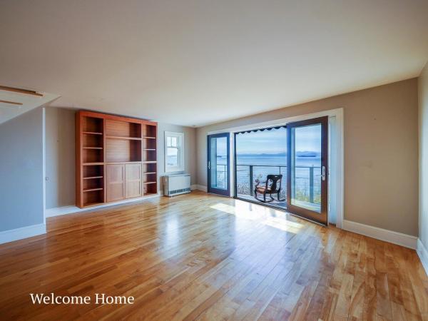17A Lakeview Terrace
