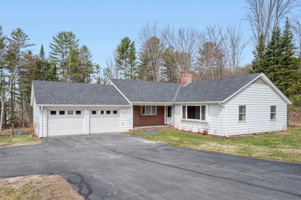 132 Westwood Drive