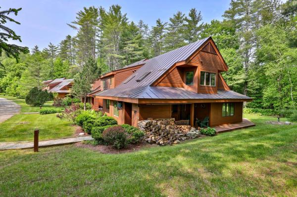 228 Birch Landing Road