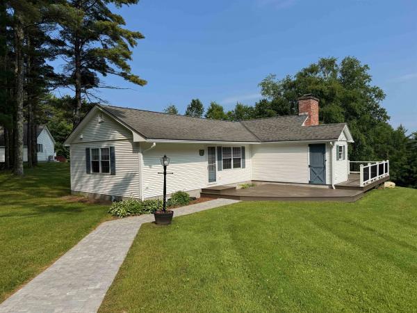 653 Skyboro E Road
