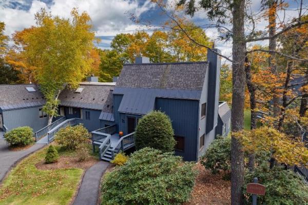 119 Williams Lane