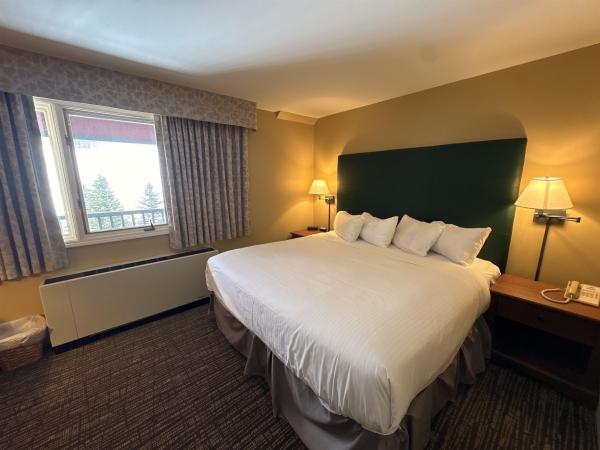 313 Qtr.1, 89 Grand Summit Way