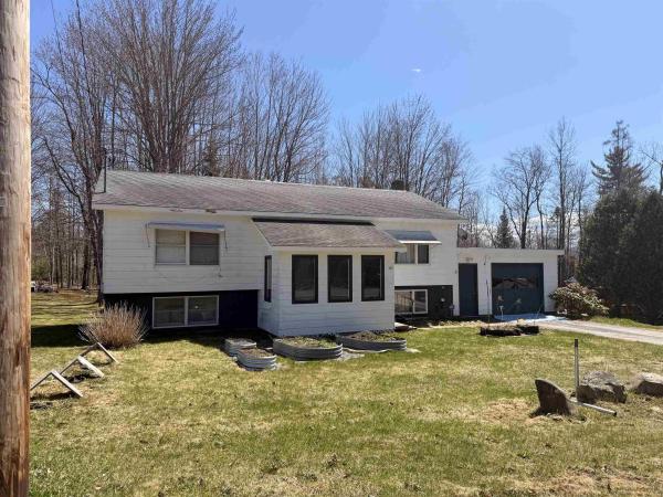 147 South Lunenburg Road