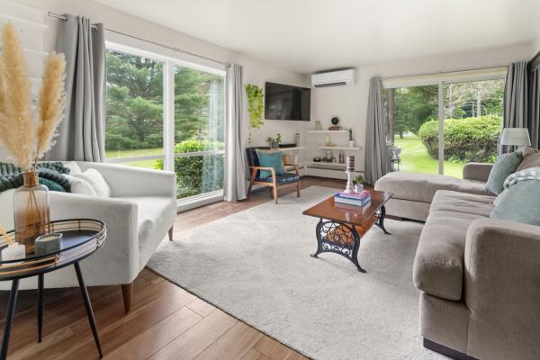 82 Towne Farm Lane
