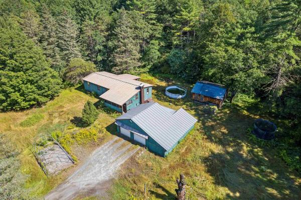 5018 Route 113 Road
