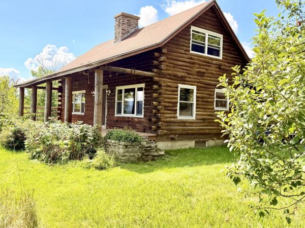 839 Robitaille Road