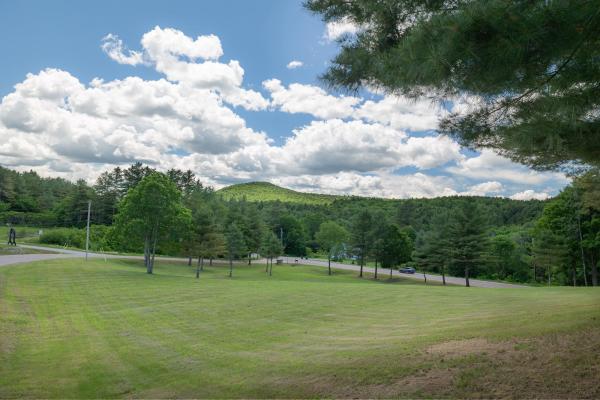  in Hyde Park VT