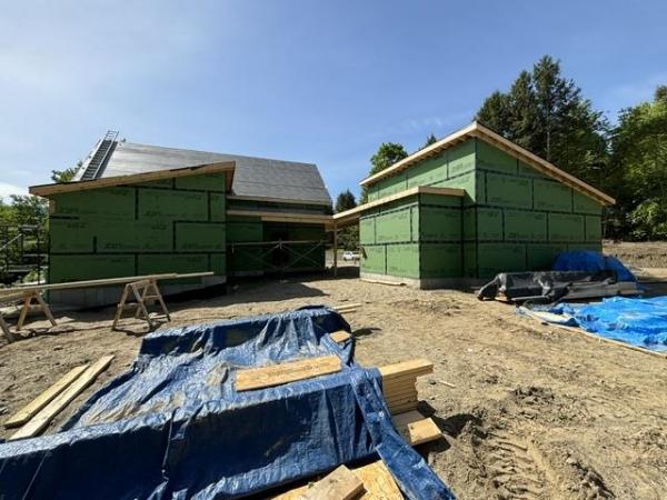 Single Family in Morristown VT