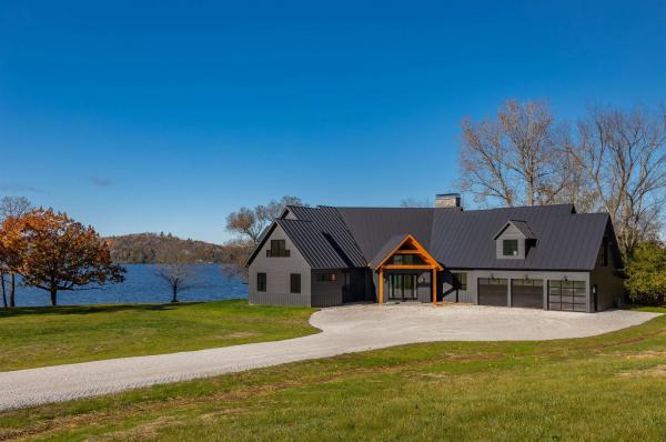 3336 Shelburne Road