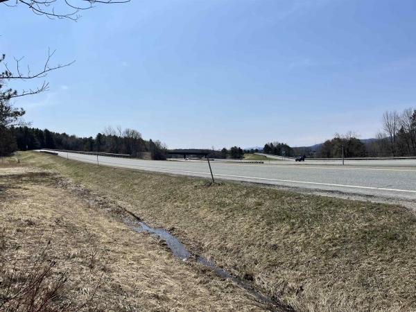 0 Bettis Road