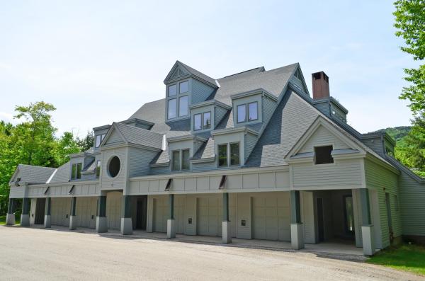 24 Ledgewood Road