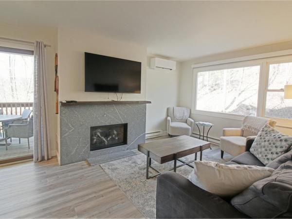 109 Mountainside Drive